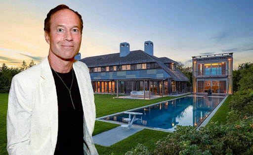 Barry Rosenstein’s Wealth Journey and Billion-Dollar Empire