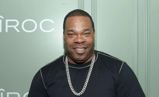 Busta Rhymes Net Worth: A Deep Dive Into The Rap Icon’s Fortune And Career