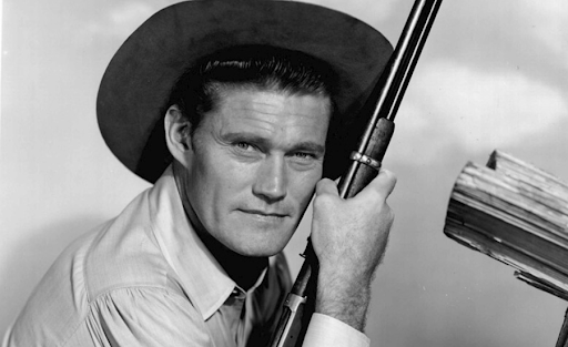 Chuck Connors Net Worth: A Deep Dive Into The Life, Career, And Legacy Of A Multi-Talented Icon