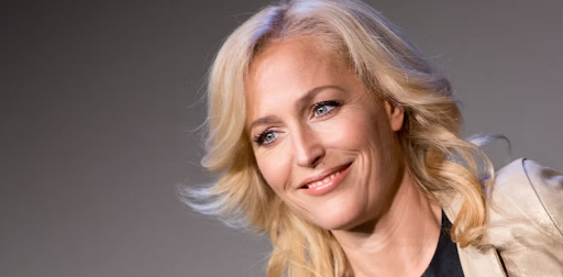 Gillian Anderson Net Worth 2025 Complete Guide to Her Career and Wealth