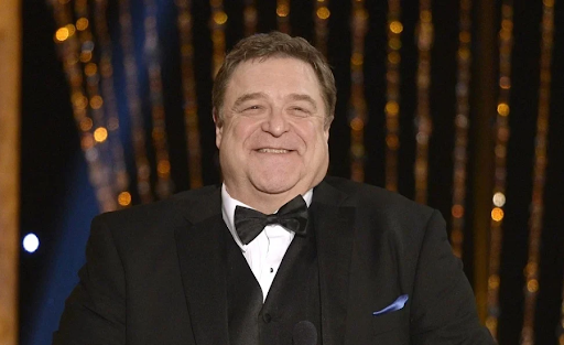 John Goodman Net Worth: The Complete Guide To The Actor’s Wealth And Career