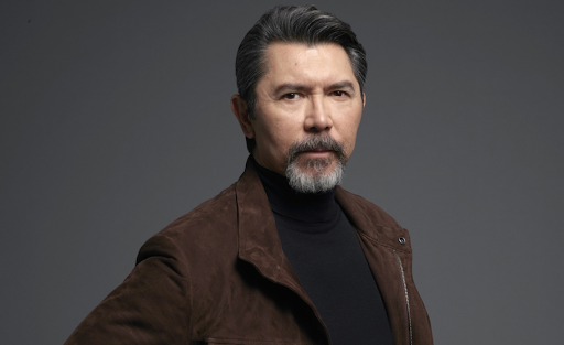 Lou Diamond Phillips Net Worth: A Complete Guide To His Career, Life, And Wealth