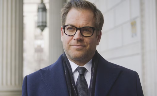 Michael Weatherly Net Worth: The Life And Fortune Of A Versatile Actor