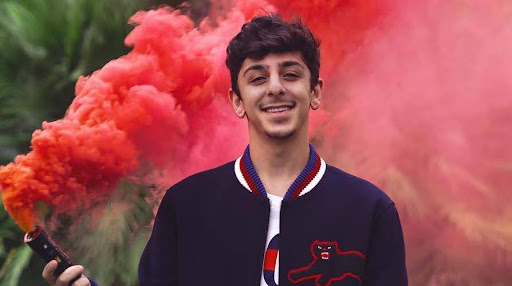 The Net Worth of FaZe Rug and How He Made His Money