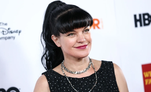 Pauley Perrette Net Worth: An In-Depth Exploration Of The Actress’s Wealth And Career