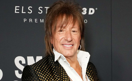 Richie Sambora Net Worth: The Complete Guide To The Rock Legend’s Wealth