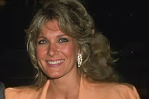 Alexis Maas , Biography, Early Life, Education, Age, Height, Family, Relationship, Personal Life, Net Worth And More