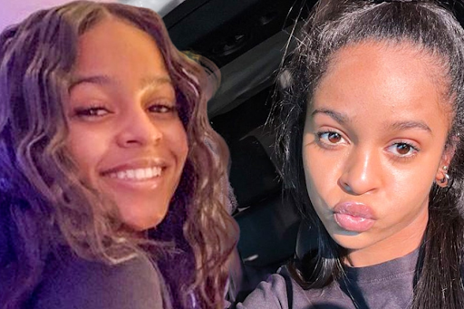 Bailei Knight Biography, Age, Height, Family, Relationship, Net Worth, Personal life, Career And More