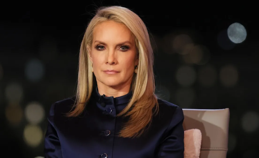Dana Perino Net Worth: Complete Biography, Career, And Life Insights