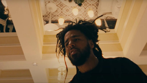 J Cole Net Worth – The Financial Journey of a Modern Hip-Hop Icon