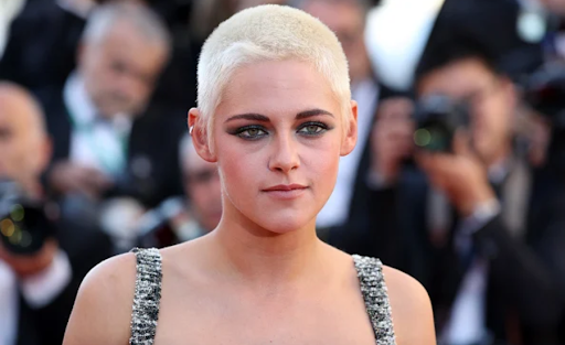 Kristen Stewart Net Worth: A Deep Dive Into The Wealth Of A Hollywood Icon