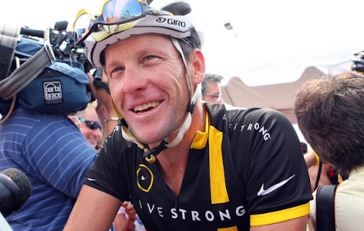 Lance Armstrong Net Worth, Life, and Legacy: The Story Behind the $50 Million Athlete