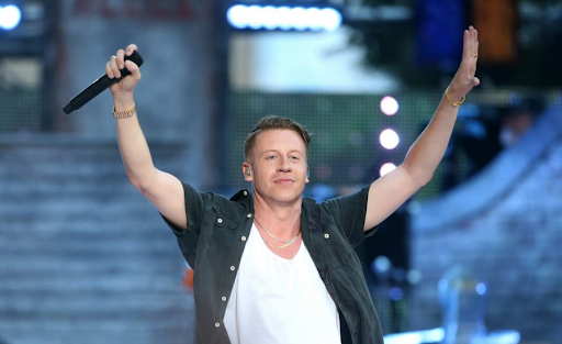 Macklemore Net Worth: A Detailed Look At His Wealth, Life, And Career