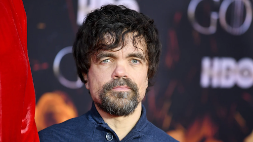 Peter Dinklage Net Worth, Biography, Career, and Personal Life