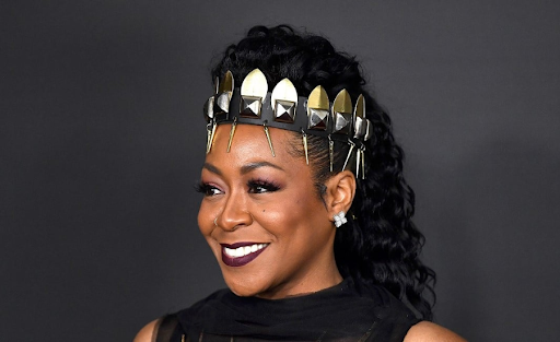 Tichina Arnold Net Worth: A Deep Dive Into Her Life, Career, And Wealth