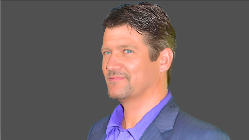 Todd Palin Net Worth: His Real Wealth, Life, and Career Journey